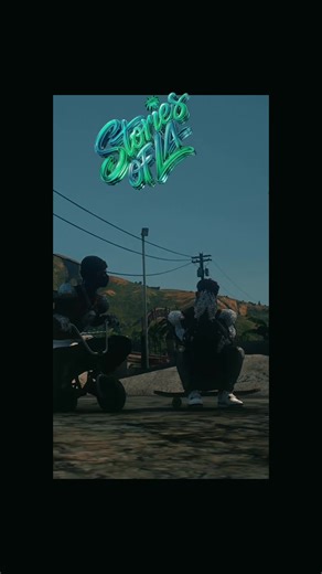 Exploring the Best Smoke Shops in LA 🌴🔥