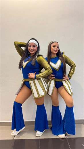 Factor X 🇸🇻 | Academia & Shows on Instagram: "me fascina tu style, me fascina tu style, arrebata 🧨🤯"