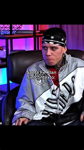 😂😂😂 . . . #rapmexicano #risa #meme #santafeklan #fyp | franco escamilla