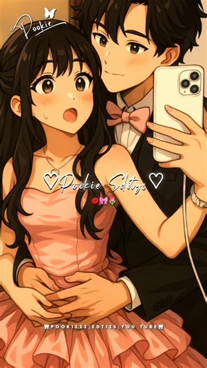 ⬥ ❖ 🦄🤍υи мαяϐο∂υ ѕαγυм αиτнα🫂🐱🌎👀🌷💋✨⤴ @Ssaimeow363 #tamiledits #ternding #love #paapu #cursh 🙈🎀✨