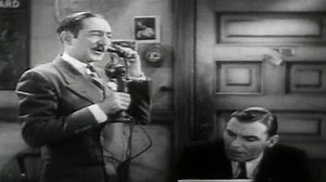 Watch The Front Page for Free Online | Pluto TV