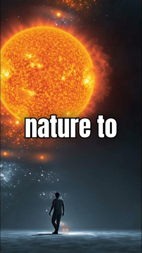 Your Body Temperature Makes You Emit Radiation Constantly #mindblowing #physics #infrared