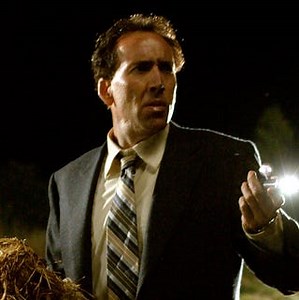 The Unbearable Weight of Massive Talent – Trailer (Lionsgate)