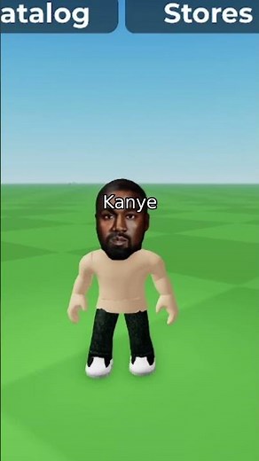 Evey Method to Bypass Roblox Age Check