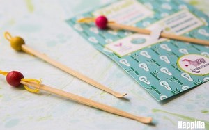 Oriculi, c’est quoi et comment ça marche?