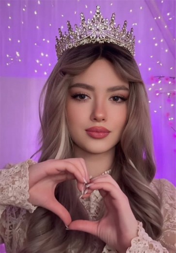 Hail to our Queen @Zeta👉👈 #tiktok #viral #zeta #fyyyyyppppppppppppppp #queen