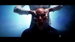 29K views · 470 reactions | #ENGELTJE de nieuwe videoclip van Jebroer, DJ Paul Elstak & Dr Phunk is nu te bekijken via ons YouTube kanaal roqnrolla.lnk.to/engeltje | ROQ 'N Rolla Music | Facebook