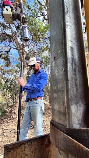 Upcoming Shows in SE Queensland with Paul Ricketts