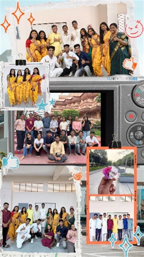 The Drama Club SSGMCE on Instagram: "🎭One story. One stage. A revolution in every heart.❤️‍🔥 Because real change doesn’t begin with dialogues- it begins in emotions, in awareness, in courage. 💫 This performance was more than art; it was an emotion. 🎬 #OneStoryOneStage #drama #theater #ChangeThroughArt #YouthVoices #DramaWithImpact #TheatreMagic #SocialMessage #MarathiTheatre 🎭 #InspirationOnStage #EmotionalPower #PerformToInspire"