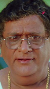 "Colour combination-ye seri illaiye !" Watch "Madhurey" Movie Comedy Scenes on API Tamil Comedy ! #reels #vijay #pasupathy #soniaagarwal #vadivelu #rakshitha #tejashree #manickavinayagam #seetha #tamilmovies #kollywoodmvies #apitamilcomedy | API Tamil Comedy