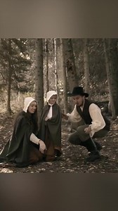 2.2K views · 39 reactions | Have you seen our original Harry Potter short film? It’s based on the origin story of Ilvermorny! | Working with Lemons | Facebook