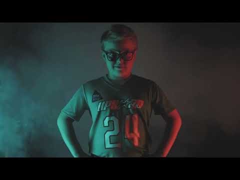 25-26 Upward Sports Flag Football & Cheer Uniforms