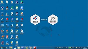 JavaEE之（四）Nginx篇