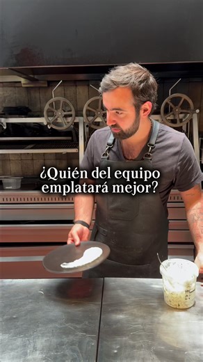 Reto de Cocina Divertido y Sabor
