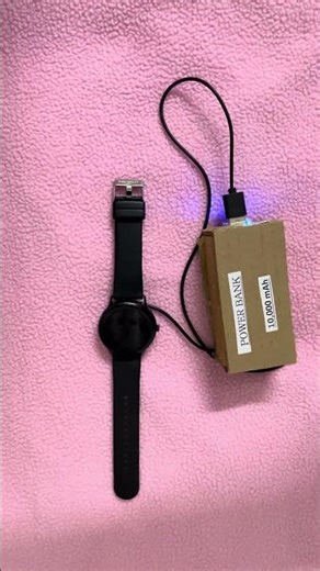 How to make a power Bank | DIY Amazing Power Bank #diy #shorts