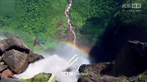 Earths.Natural.Wonders