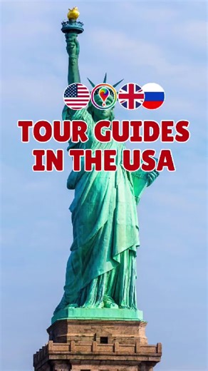 Private Guide World on Instagram: "Gaze in awe at the vast, colorful expanse of the Grand Canyon, a natural wonder carved by the Colorado River over millions of years. A local guide can lead you to the most breathtaking viewpoints and hidden trails, making your visit truly unforgettable. PRIVATE GUIDE WORLD offers multilingual guide listings, helping you browse profiles and tour offerings in six major languages. Find your expert Grand Canyon guide. ⬇️ The direct link to the complete list of loca