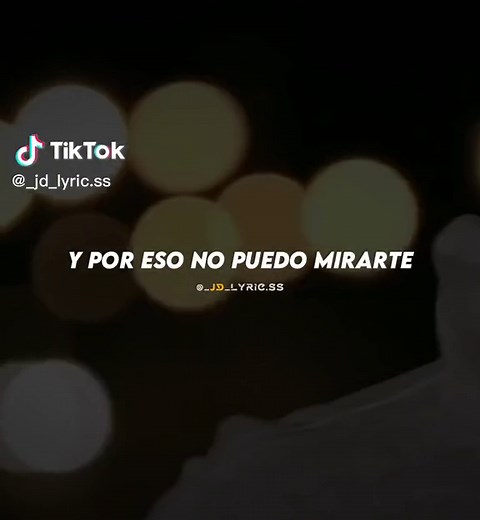 Yo Sé Que Tú Estás Con Él - Nicky Jam Remix