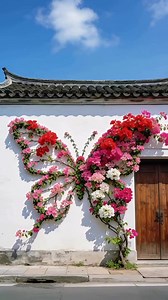 So Beautiful | Travel magazine