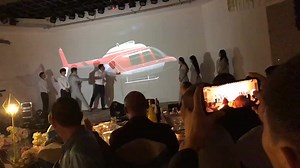 2.7M views · 10K reactions | Cost-Effective. #djs #lightingdesign #lighting #dj #evento #eventos #deejay #sonido #sonidos #stagelight #stagelighting #djlife #djlifestyle #djing #djgear #djset #eventplanner #weddingplanner #eventplanning #wedding | Pro Stage Equipment Export | Facebook