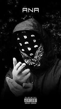 [SOLD] Instru Type Ziak - "Ana" | Instru Drill Club 🗡🌹