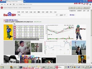 Java基础入门教程04-jdk介绍