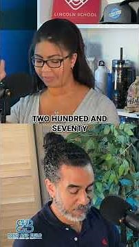 MIND-BLOWING Interracial Marriage Statistics!