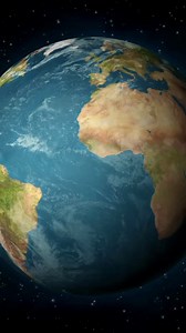 Welcome to #Brazil! 🇧🇷 It's home to the world's largest rainforest, the world's largest coffee producer, and a vitally important part of #OurGlobalNetwork. Watch the video to see how our team of 1000 logistics specialists helps connect Brazil to the world. Ready to connect your business to the world? Open a DHL Express business account and join Our Global Network: http://spkl.io/61884UFbi #DHLExpress #Brazil #Logistics | DHL Express