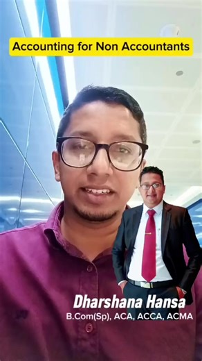 SKILLTECH على TikTok