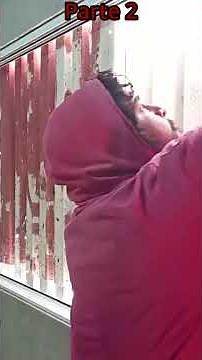 [Parte 2] - Haciendo un Ventana de Aluminio