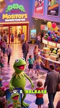 The month that was January 1980 #history