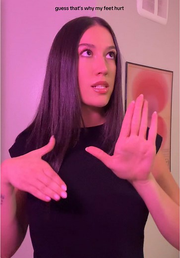 Exploring American Sign Language and CODA Culture