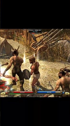 Titan Quest Anniversary Edition