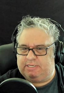 The Boo Crew S01:E23 - Phoebe Bridgers