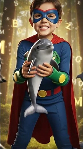 Super why learn alphabet l superwhylearnalphabet full episode #superwhy