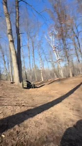 Throwback | March 2024 | K9 Konvoy