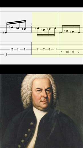 🎸 Daily Guitar Study #52 - Prelude Exercise