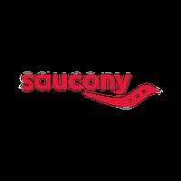 Saucony Discount Code | January 2026 | Voucher Codes & Deals