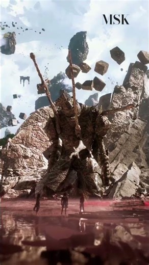 The Most Satisfying RGB Sync Ever! 🌈🖥️ #gamingshorts