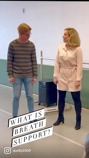 Raquel Suarez Groen on TikTok