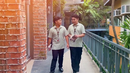 Get ready for a new challenge from the SGV Academy. Coming March 2026. | SGV & Co.