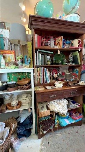 Exploring some of the best local restaurants and shops in Plain City