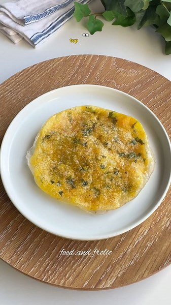 No knead aloo paratha recipe | aloo paratha without atta #alooparatha #ricepaper