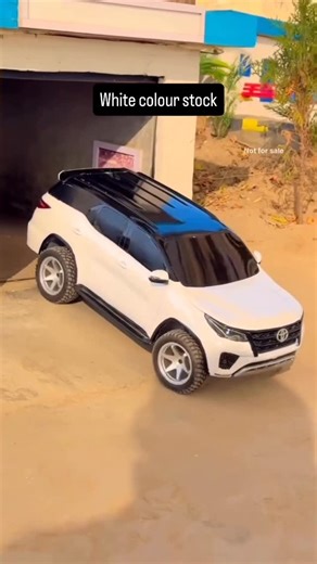 A.J MODEL MAKER on Instagram: "Order"