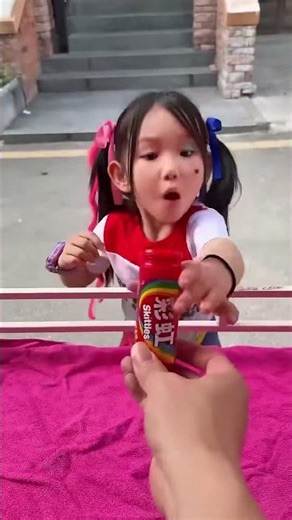 [Cocoon] Why did Coco change color! #DouluoContinent #TangSan #XiaoWu #TangWutong #India