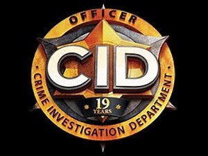 how to download & watch all cid episodes