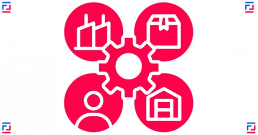 CMMC Nov. 10 Deadline and What It Means for Defense Contractors