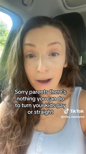 Truth about painting your son’s nails 💅 Part 2 #parenting #gentleparenting #nailpaint