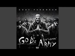 Pyramid (Cruel Reaction Remix)