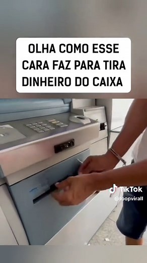 Os vídeos de Cortes Incríveis do Milionário (@toopvirall) com som original - Cortes Incríveis do Milionário